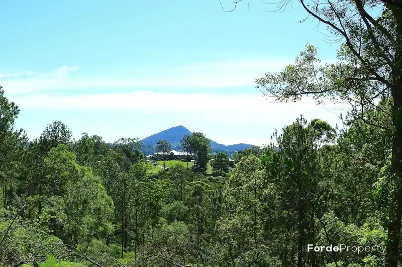 Main view of Homely land listing, William Road, Eumundi QLD 4562