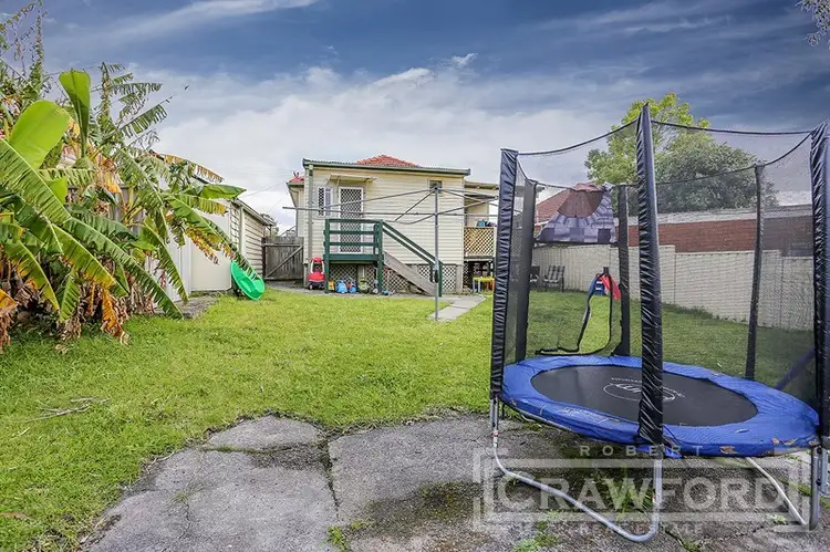 Third view of Homely house listing, 28 Catherine Street, Waratah West NSW 2298