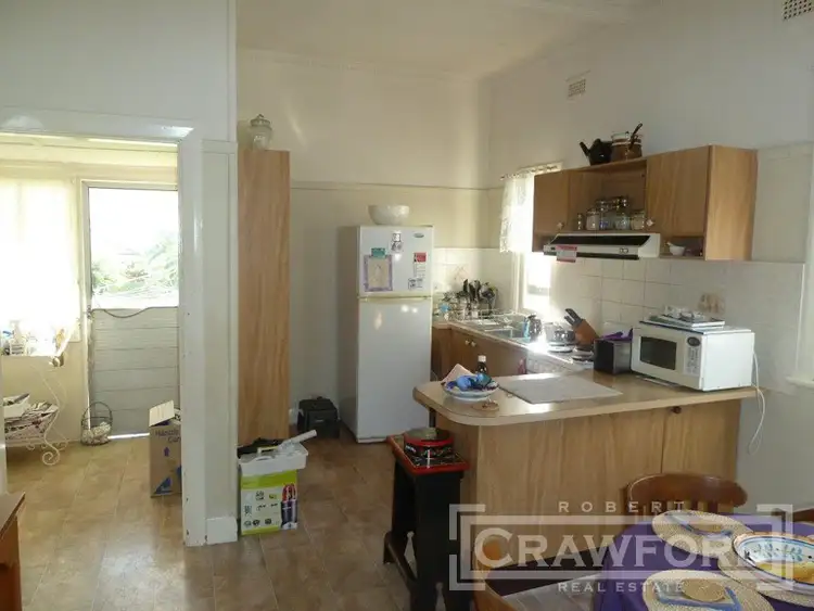 Third view of Homely house listing, 5A Portland Place, New Lambton NSW 2305