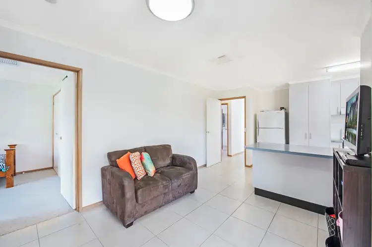 Sixth view of Homely house listing, 3 Billy Hughes Court, Wodonga VIC 3690