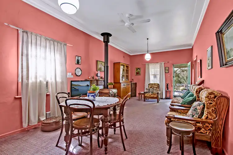Main view of Homely house listing, 66 Crown Street, Riverstone NSW 2765