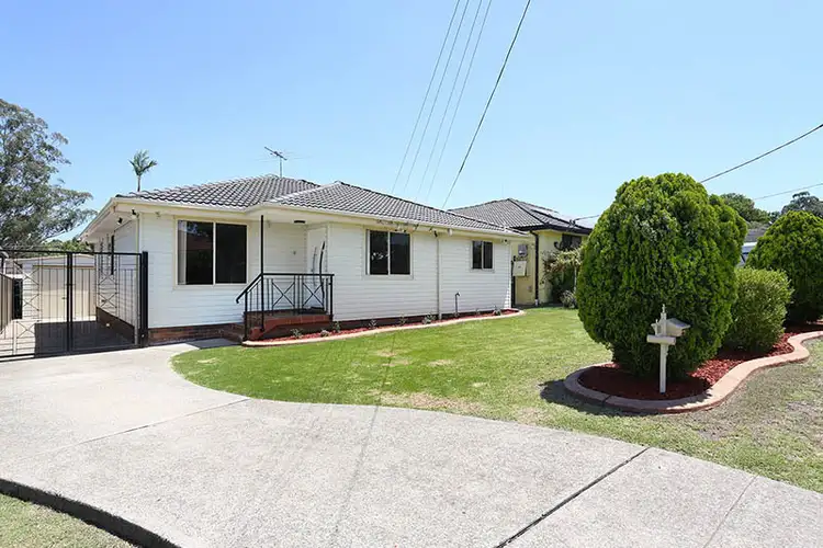 Second view of Homely house listing, Address available on request