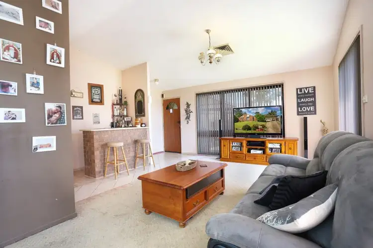 Second view of Homely house listing, Address available on request