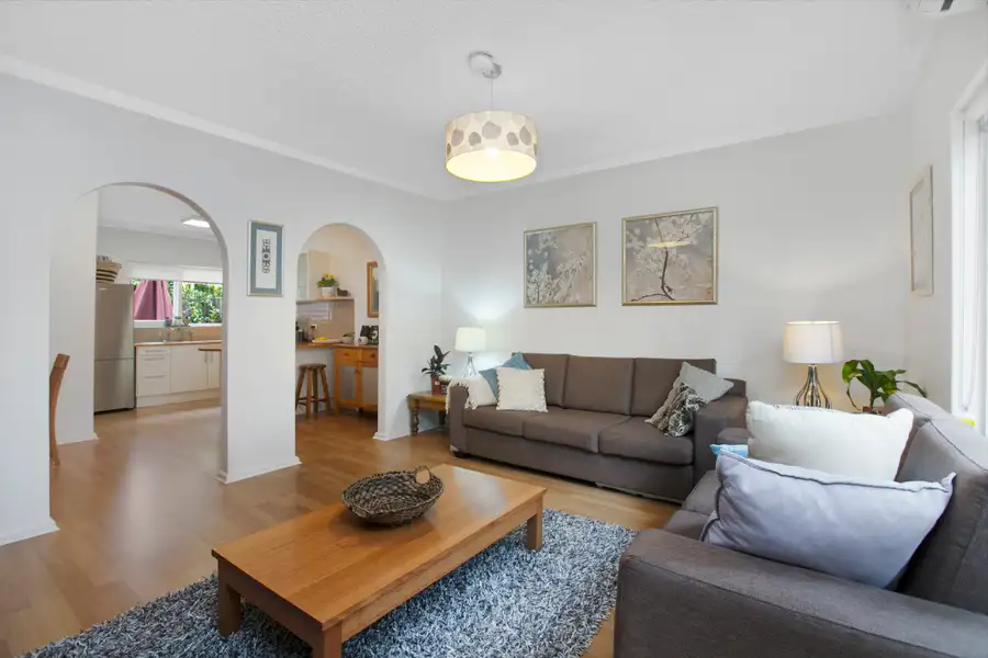 Main view of Homely townhouse listing, 5/33 Foster Street, Parkside SA 5063