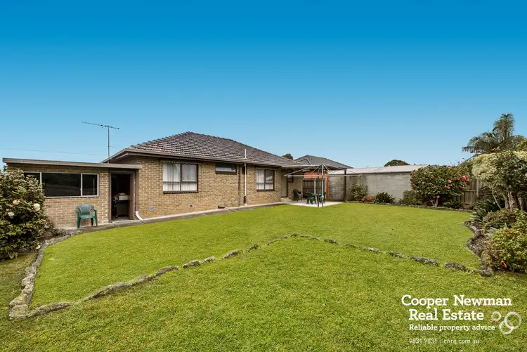 Sixth view of Homely house listing, 11 Worthing Avenue, Burwood East VIC 3151