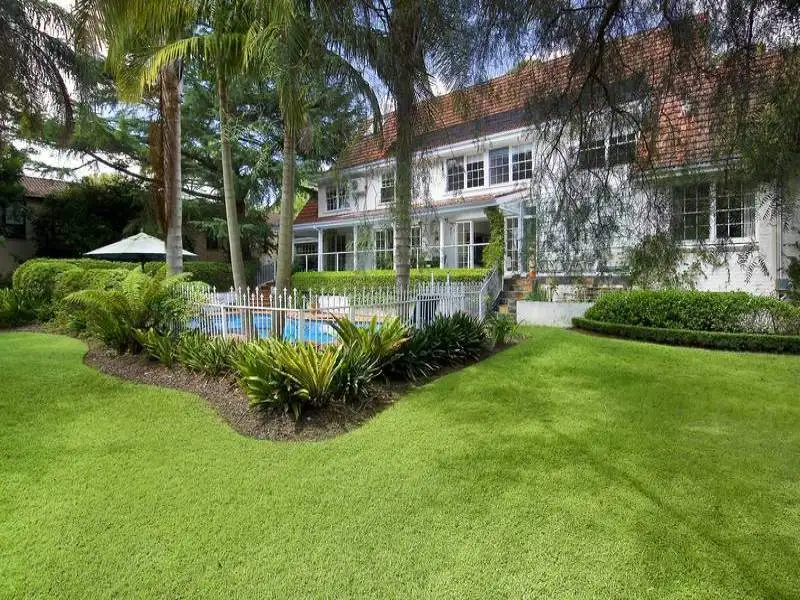 Main view of Homely house listing, 39 Bundabah Avenue, St Ives NSW 2075