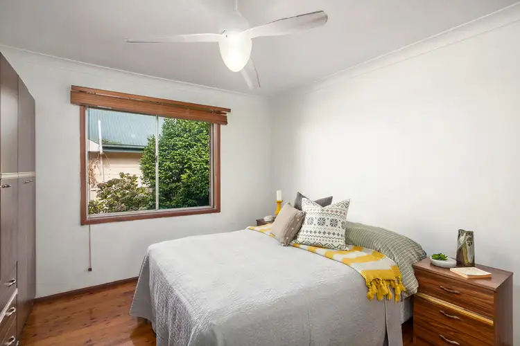 Fourth view of Homely unit listing, 2/11 Fisher Street, Oak Flats NSW 2529