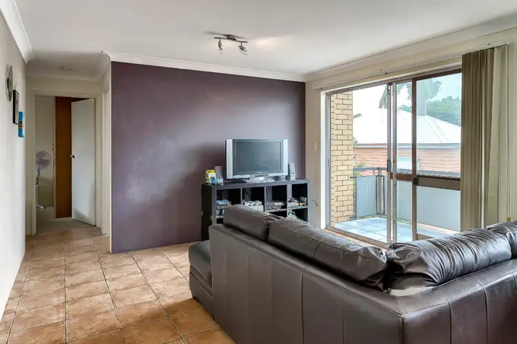 Third view of Homely unit listing, 5/19 Clara Street, Annerley QLD 4103