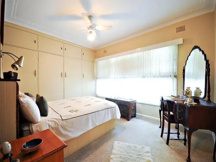 Fifth view of Homely house listing, 76 Palmer Street, Dubbo NSW 2830