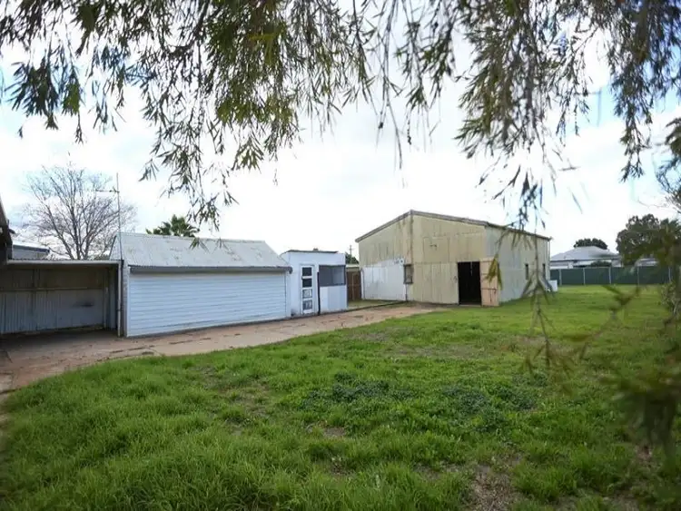 Sixth view of Homely house listing, 148 Myall Street, Dubbo NSW 2830