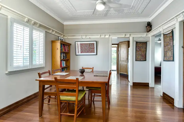 Fourth view of Homely house listing, 341 Boundary Street, West End QLD 4101