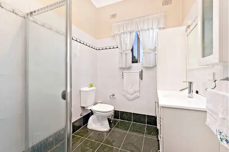 Sixth view of Homely house listing, 11 Boronia Street, Belfield NSW 2191