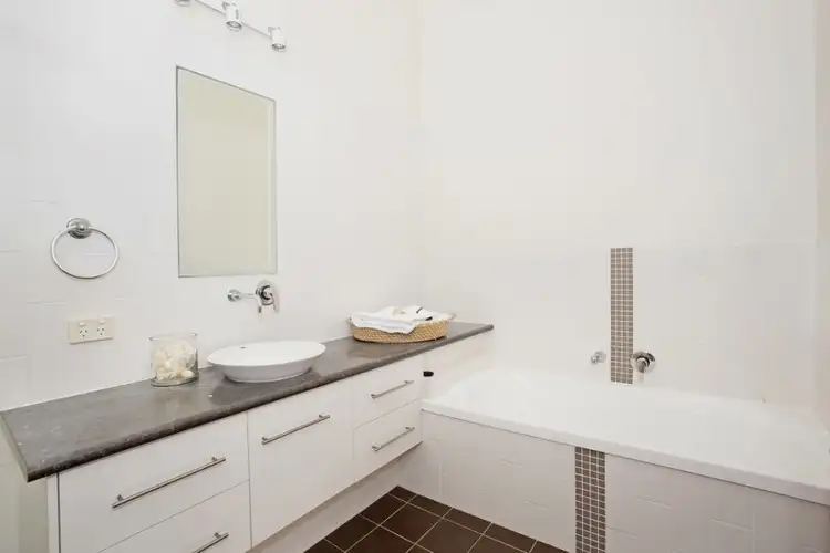 Third view of Homely unit listing, 1/5 Clara Lane, Casuarina NSW 2487