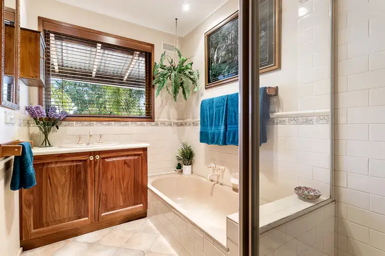 Sixth view of Homely house listing, 59 St Andrews Street, St Andrews VIC 3761