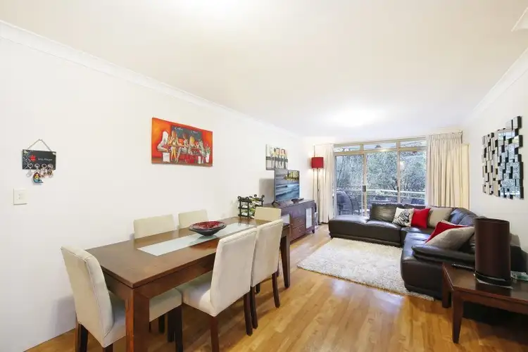 Main view of Homely unit listing, 14/9-13 Burraneer Bay Road, Cronulla NSW 2230