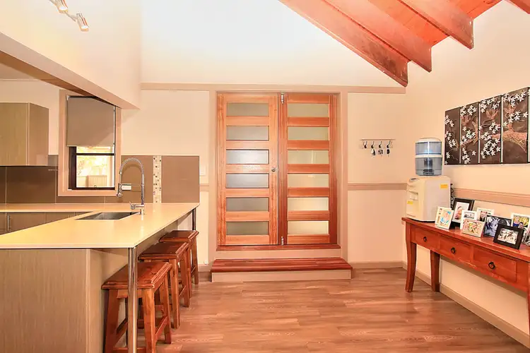 Fourth view of Homely house listing, 13 Hillcrest Road, Mirrabooka NSW 2264