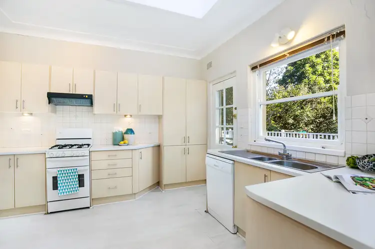 Fifth view of Homely house listing, 148 Bobbin Head Road, Turramurra NSW 2074