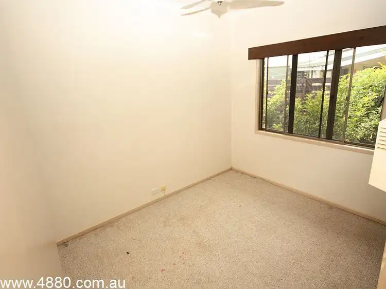 Sixth view of Homely house listing, 10 Jamieson Street, Mareeba QLD 4880