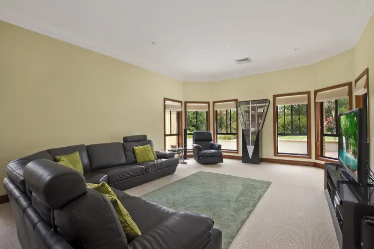 Sixth view of Homely house listing, 90 Malton Road, Beecroft NSW 2119