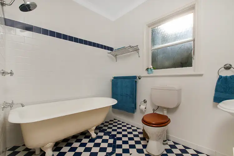 Fifth view of Homely house listing, Address available on request
