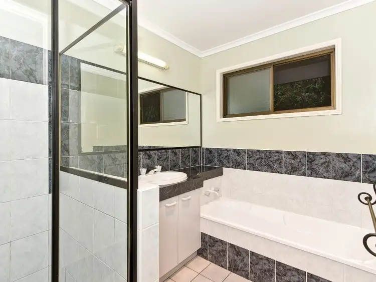 Sixth view of Homely house listing, 14 Alex Road, Mount Glorious QLD 4520