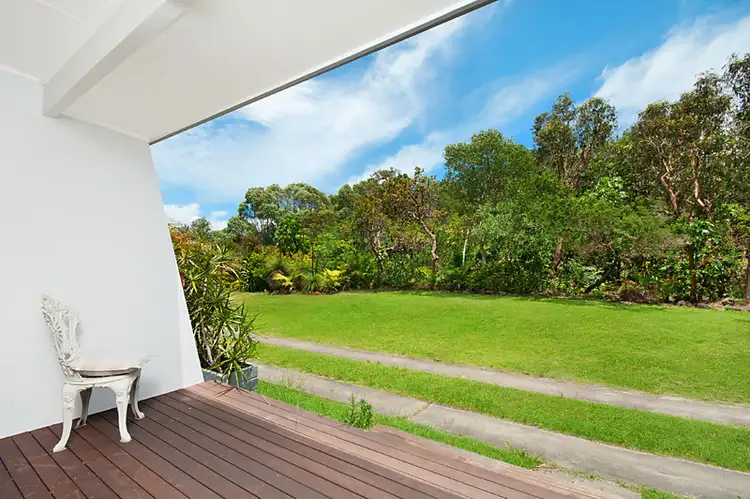 Seventh view of Homely unit listing, 1/135 Woodburn Street, Evans Head NSW 2473