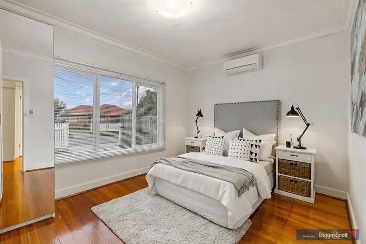 Sixth view of Homely house listing, 41 Kernot Street, South Kingsville VIC 3015