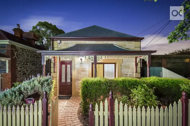 Main view of Homely house listing, 30 Ellen Street, Nailsworth SA 5083