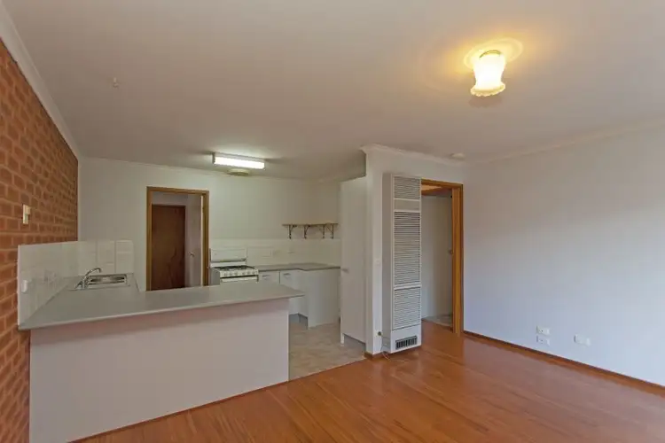 Third view of Homely unit listing, 1/746 East Street, East Albury NSW 2640