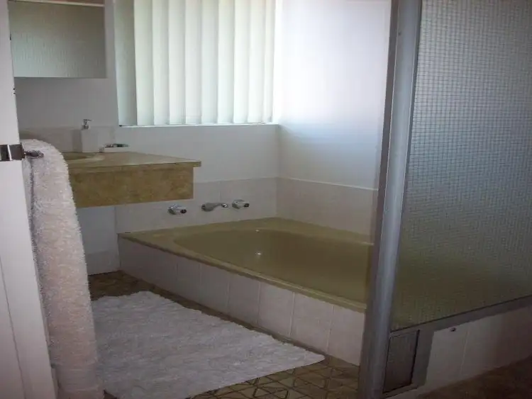 Fifth view of Homely house listing, 50 Council Avenue, Rockingham WA 6168