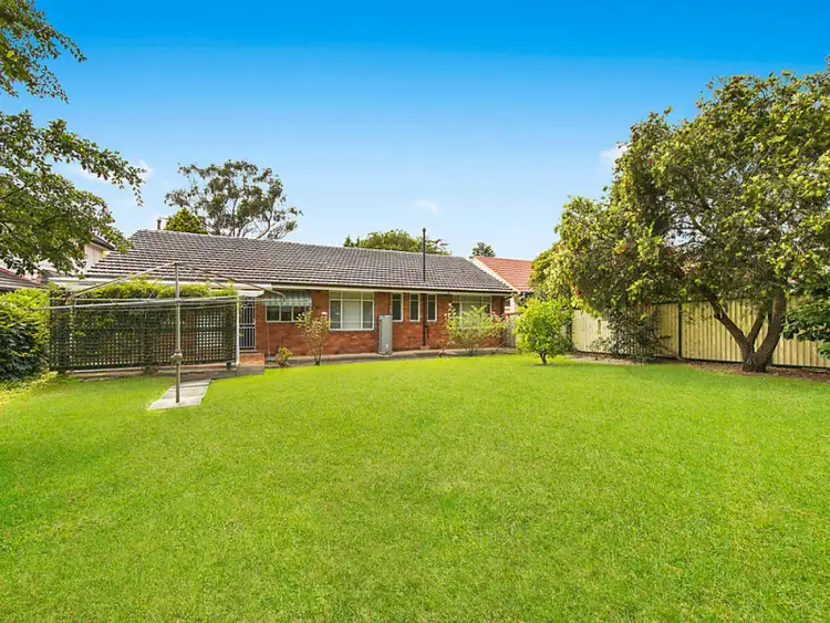 Third view of Homely house listing, 6 Kenthurst Road, St Ives NSW 2075