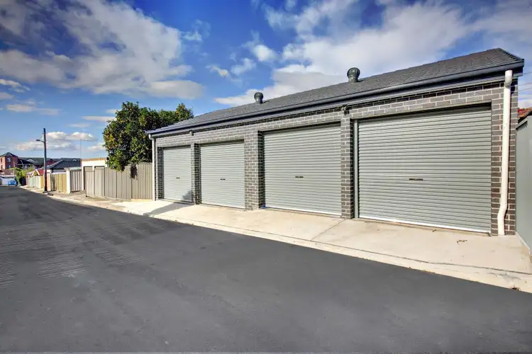 Sixth view of Homely semi-detached listing, 144a Arab Road, Padstow NSW 2211