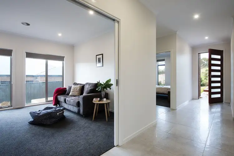 Sixth view of Homely house listing, 20 Lushington Rise, Mckenzie Hill VIC 3451
