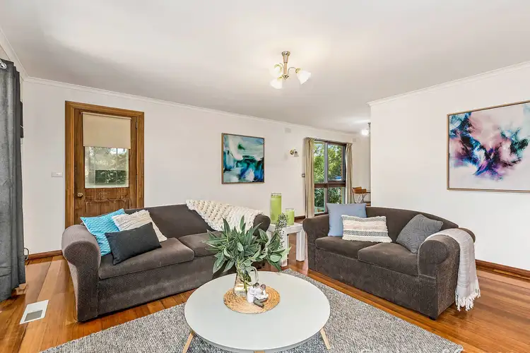 Fourth view of Homely house listing, 291 Glenfern Road, Upwey VIC 3158