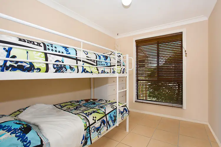 Sixth view of Homely house listing, 30 Citrus Drive, Nerang QLD 4211