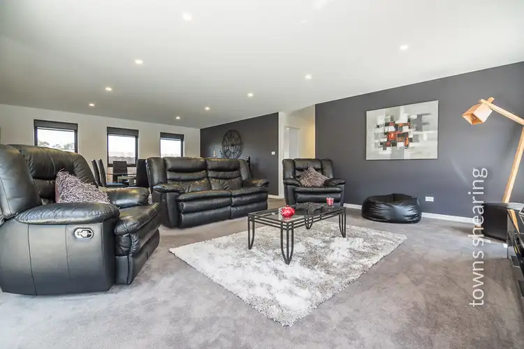 Third view of Homely house listing, 50 Seccombe Street, Perth TAS 7300