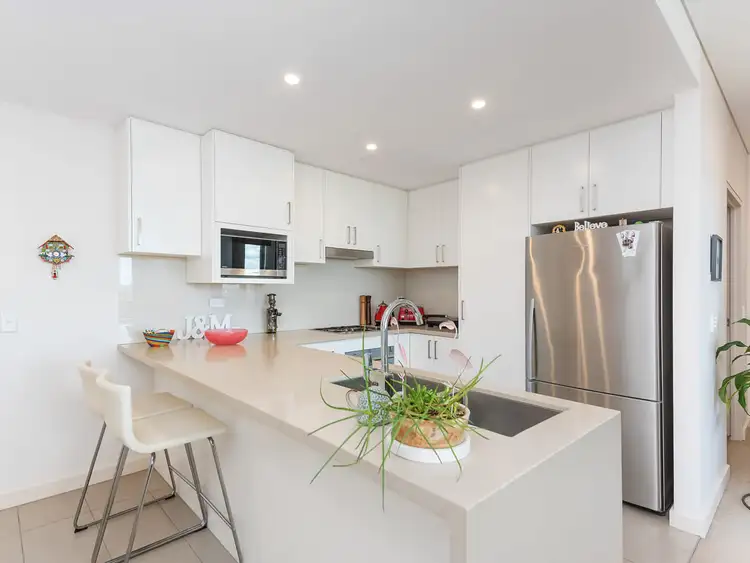 Main view of Homely apartment listing, 64/1 Monash Road, Gladesville NSW 2111