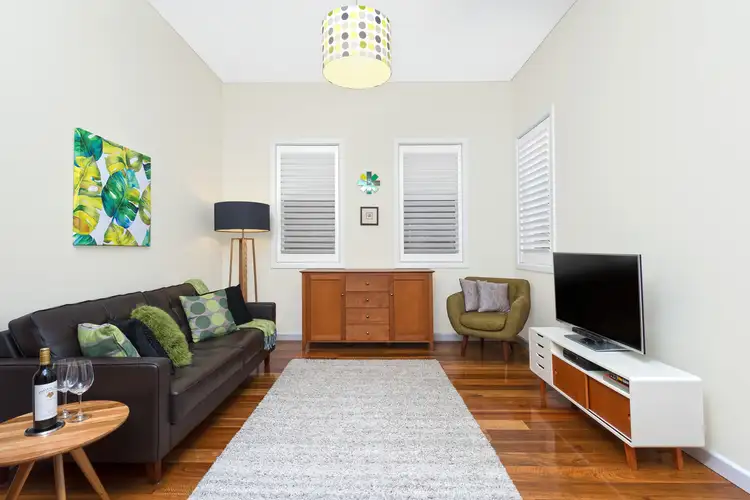 Sixth view of Homely house listing, 54 Farran Street, Lane Cove NSW 2066