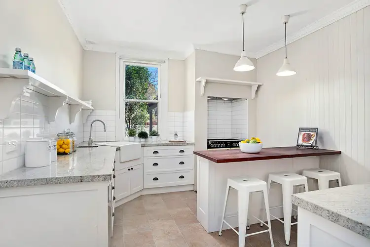 Fourth view of Homely house listing, 105 Copeland Road, Beecroft NSW 2119