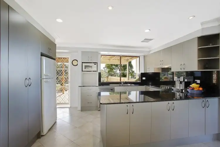 Sixth view of Homely house listing, 29 Crana Road, Grasmere NSW 2570