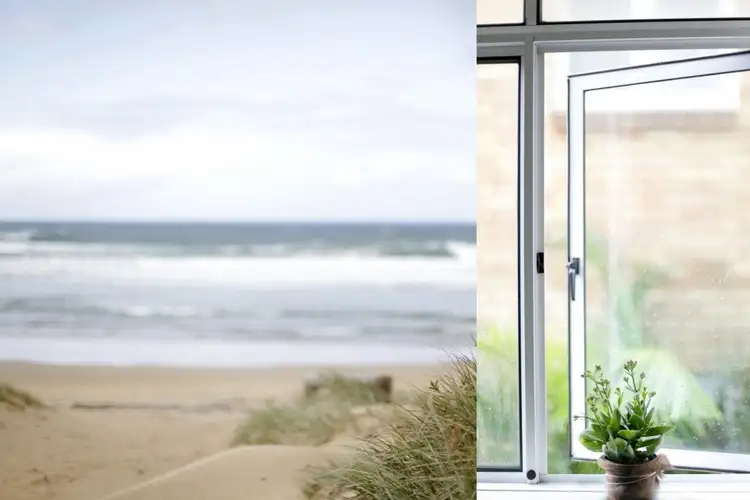 Sixth view of Homely apartment listing, 16/15 Kooloora Avenue, Freshwater NSW 2096