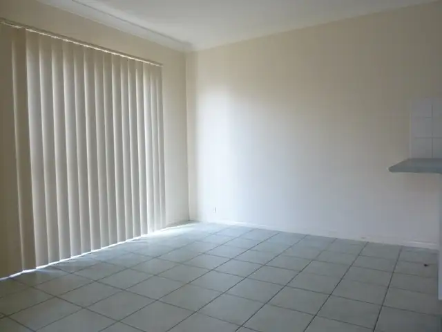 Fourth view of Homely townhouse listing, 4/1 University Drive, Wodonga VIC 3690