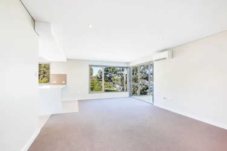 Fourth view of Homely apartment listing, 7/1 Tonkin Street, Cronulla NSW 2230