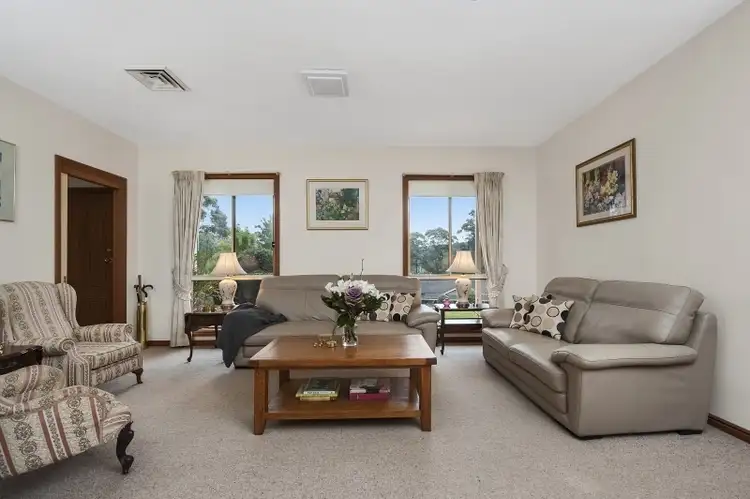Fourth view of Homely house listing, 10 Wheatley Place, Conjola NSW 2539