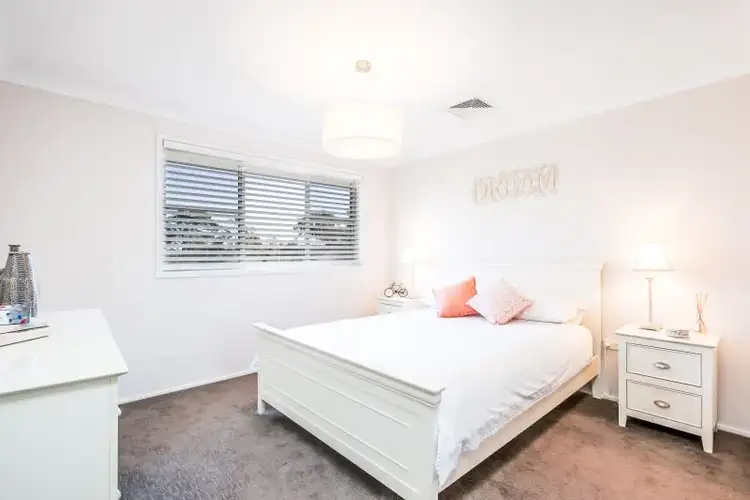 Sixth view of Homely house listing, 6 Pyree Street, Bangor NSW 2234