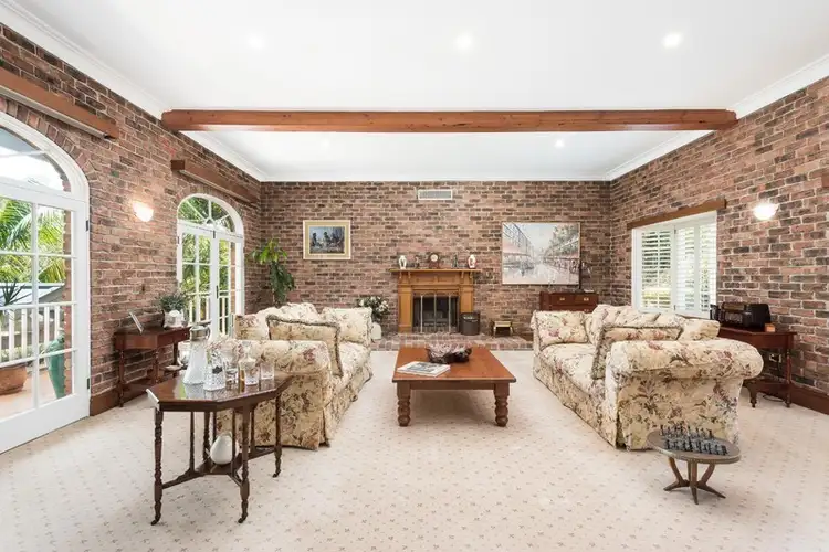 Fifth view of Homely house listing, 33 Mirral Road, Caringbah South NSW 2229