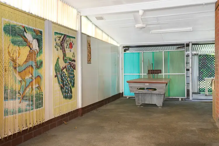 Seventh view of Homely house listing, 410 Severin Street, Parramatta Park QLD 4870