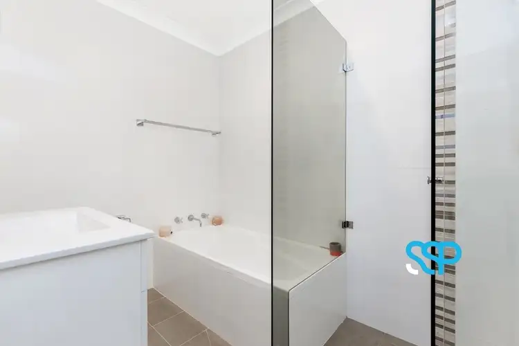 Second view of Homely apartment listing, 26/231 Kingsway, Caringbah NSW 2229