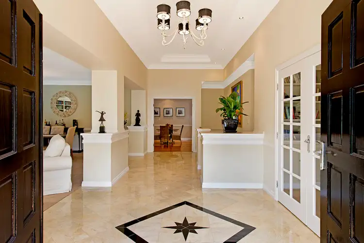 Second view of Homely house listing, 19 Ewer Street, Carindale QLD 4152