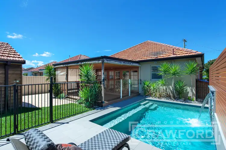 Third view of Homely house listing, 167 Bridges Road, New Lambton NSW 2305
